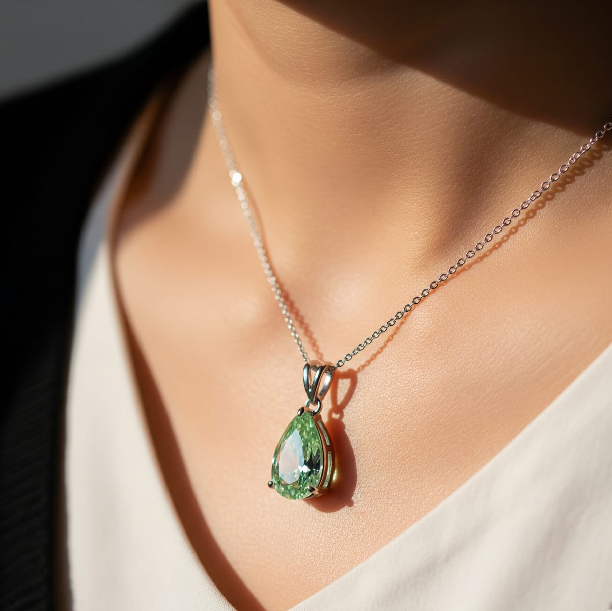 Pendants